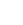 牛逼叉电影院